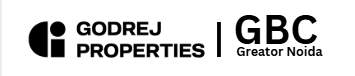 Godrej Global Business City Logo
